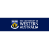 Building Officer crawley-western-australia-australia